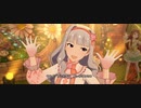 【ミリシタ】四条貴音「フラワーガール」(楽曲SSR)【ユニットMV】