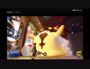 【実況】ニコ生でキングダムハーツ3　Part14【初見プレイ】