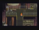 アークザラッド２【懐かしみながら実況プレイ】part131