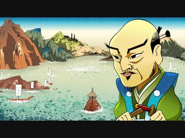 【4人実況】桃鉄令和版 ぼくらの100年戦争 ～part74～