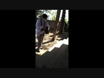 いけいけGOGOオリジナルとラデッキー行進曲　東伏見