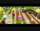脱獄ごっこ　第6回目