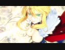 ※音割れ有り【Fate/Grand_Order_Arcade】聖槍携えしアルトリア参戦！【今日のGW】