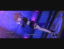 【ミリシタ】横山奈緒「Super Lover」(楽曲SSR)【ユニットMV】