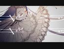 【歌ってみた】ギラギラ / Ado 歌わせて頂いたのはRanka
