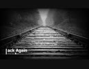 【ニコラップ】Back Again / 素pit【オリジナル曲】