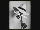 TRAIN-TRAIN