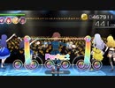 【ミリシタ】「自分rest@rt」