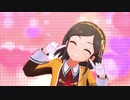 シンデレラキャラバン！！【ボイス総選挙は冴島清美に！！】