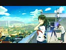クリフハンガー / 初音ミク