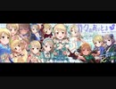 第19回　Mugenラジオ（仮）  mugenラジオのヘッダーを作ろう！