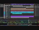 【耳コピ】ダイヤモンドの純度【AIきりたん】