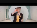 【ツイステ】ラギーでBooo！【踊ってみた】