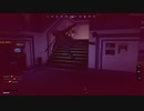 [CoD:BOCW]弾速が速くて対空しやすい