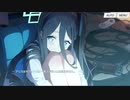 【ブルアカ】なんでここに先生が!? #47【ブルーアーカイブ実況】
