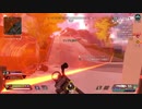 無編集Apex Legends 四十六回目