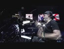 Metallica - Damage, Inc (October 22, 2017)