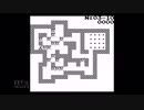 【実況】倉庫番 #4