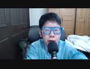 ニンポー 2021年04月11日14時13分 来週の予定たてた【ニコ生録画】