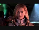 FF13 ざっくりプレイ【Part18】