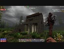 【7 Days to Die】兎をたずねて三千里#14【雑談プレイ】