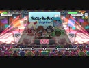 SB69 Fes A Live / Ice Candy (LUNATIC) (SP:ガウガストライクス)