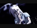 【遊戯王MMD】バクラたちでトゥイー・ボックスの人形劇場