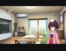 今後の動画投稿についてのお知らせ！