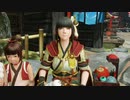 【MHRise】超カムラ人琴葉葵のモンハンライズ初見プレイ part5
