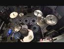 YOASOBI『たぶん』Drum Cover