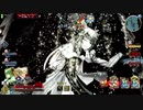 【FGOアーケード】初勝利が欲しい GW 後付け実況 #6