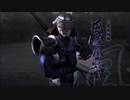 初見が戦国BASARA4皇実況　風魔小太郎1.2