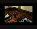 エリック・クマフトンのグダグダゲーム実況　＃100-2　バイオハザード（SS）その2