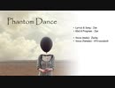 Phantom Dance