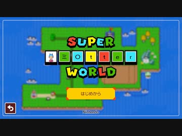 がるなん Com Blog