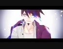 【ダンガンロンパMMD】百田中心でURUSaaA愛【ネタバレ】