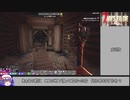 7days to die　ゆっくり実況プレイpart16