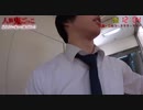【きょんくま】学校貸し切って「人狼鬼ごっこ」し てみた!!【コラボマンス2日目】後編