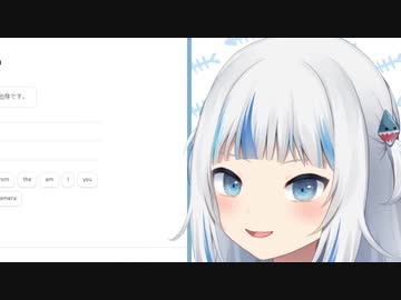 人気の ホロライブen 動画 341本 3 ニコニコ動画