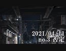 ショートサーキット出張版読み上げ動画6618