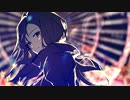 眩む街、君とふたり / 街燈三丁目 feat.sekai