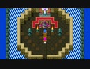 【DQ2】ドラクエ2実況プレイ30