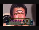 迫真解体部 レッキング狂う裏ワザ　最終章