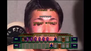 マイリスト ディアッカ Nicozon