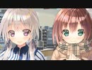 【R18】エロゲバスターズ第二回　【スタディ§ステディ】Part42　ふたりっきりの甘いお勉強しちゃおうADV