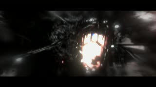 かつて超能力が使えないか試していた人がBEYOND:Two Soulsを実況プレイ　Part5