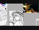 2016年08月20日放送　lv273367281ロリメイト ｢無断で長期休載してすみませんでしたぞ放送｣