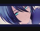 【MMDメギド72】ヴィラン【デカラビア】