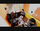 ケルト音楽　演奏　 'Hardiman's Fiddler'
