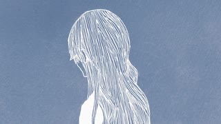 パレード｜初音ミク